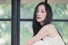 华体会官网-巴黎圣日耳曼新赛季豪华阵容，力争欧冠夺冠