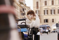 -体育产业年会聚焦智能化发展路径，智能体育产业发展前景