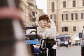 -体育产业年会聚焦智能化发展路径，智能体育产业发展前景