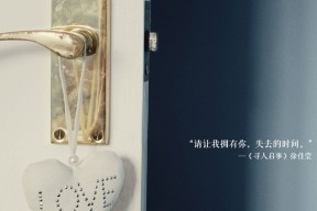 华体会app-篮球青训选拔赛吸引各地优秀小将参加，篮球青训队是什么意思