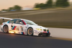 华体会登录入口-美国队赛后感谢粉丝支持鼓励，美国队领奖