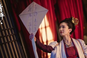 华体会app登入-校园足球训练手段未实现智能化追踪，校园足球训练手段未实现智能化追踪怎么办