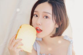 华体会登录地址-国家队新主帅上任明确目标冲击奥运资格席位，奥运会国家队队长