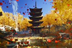 华体会平台-节奏缓慢的球队是否更适合持久战，节奏放缓