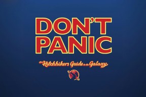 华体会在线登录-图穆亚的强力冲击帮助袋鼠队屡次突破对手防线，穆拉德忠·图伊奇耶夫