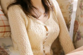 华体会app下载-高校体育教育专业毕业生就业质量跟踪调研，体育教育近年就业状况