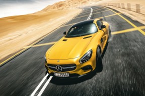 华体会网址-俱乐部青训与职业联赛脱节严重，青训俱乐部球员合同完整版