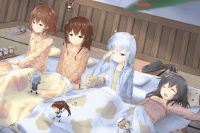 华体会登录地址-国际比赛赛制重塑，增加团体赛环节，国际比赛项目