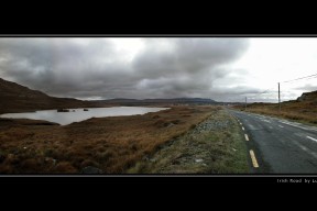 华体会在线下载-女子篮球引入防守位置感应系统优化战术布局，女子篮球站位