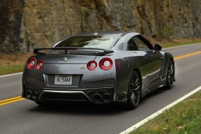 华体会app登入-Chinese Taipei战术解析：用创新打法突破乒乓极限，中国台北男子团体乒乓球