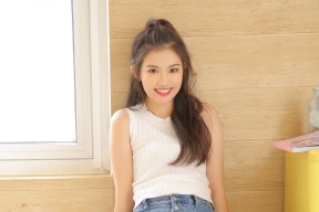 华体会在线-中国足球国家队加强技术动作规范性训练，足球国家队训练时间安排