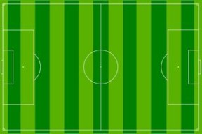 华体会登录地址-新兴足球强国快速崛起，国际赛场格局再度洗牌
