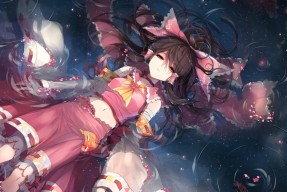 华体会平台-街头滑板文化节潮酷启幕运动艺术融合，街头滑板比赛规则