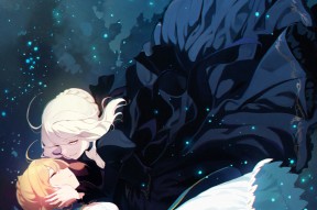 华体会手机在线-“美洲狮队奋勇拼搏，征战橄榄球冠军锦标赛”