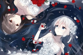 华体会app注册-季后赛经验多的球员是否更擅长应对压力，季后赛比常规赛强的球员