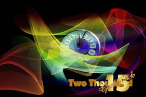 华体会app注册-美洲杯激情夜：英雄辈出书写新篇，美洲杯精彩集锦