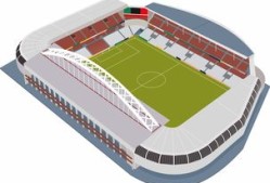 华体会网站-意甲俱乐部薪资帽潜在引入与竞技平衡研究，意甲普通球员工资