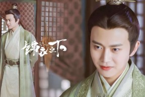 华体会app下载-塞尔维亚女篮在欧洲锦标赛中表现优异，志在夺冠，塞尔维亚女蓝水平