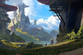 华体会官网-自由式滑雪赛事观赏性持续走高，自由式滑雪在哪个场馆