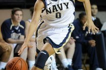 华体会app下载-篮球专项技能动作协调性训练及效果评估，篮球协调性的重要性