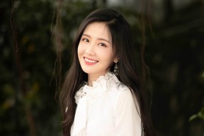 华体会登陆-斯密斯：全面提升全黑队进攻水平，成为不可替代的半场指挥官，美国斯密斯