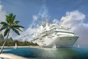 华体会手机在线-孙颖莎横扫对手夺冠在望，孙颖莎决赛对手