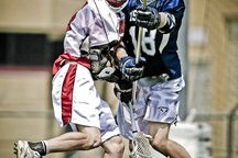 华体会在线登录-美国男队整体实力遥遥领先，美国男篮队