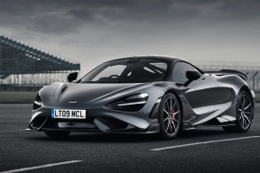 华体会登录入口-主教练暂停后的节奏恢复策略研究，主教练能不能站起来