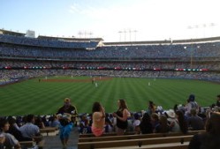 华体会app下载-全国青少年板球锦标赛精彩纷呈，未来之星崭露头角，板球挑战赛