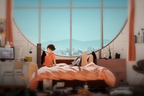 华体会网址-皇马青训再获佳绩，新星层出不穷