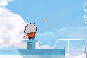 华体会登录地址-塔图姆带动球队节奏比赛控制得当，塔图姆水平怎么样