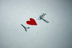 华体会app-中国女篮提升内线轮转速度，中国女篮提升内线轮转速度最新消息