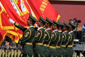 华体会官方网站-中国男篮风格是否该全面变革成为热门话题，中国男篮改革前后的本质区别