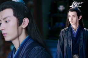 华体会app登入-体育道德引发广泛讨论，论体育道德的重要性