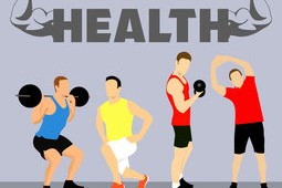 华体会官方网站-篮球运动员专项技能训练教学法创新及实践，篮球技能训练目标