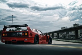 华体会网址-苏格兰橄榄球走向国际化，未来潜力无可限量，苏格兰橄榄球联赛