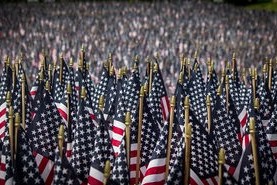 华体会app-奥运开幕倒计时纪念徽章发布，奥运倒计时纪念金现在价值多少