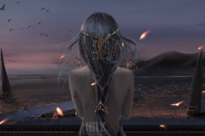 华体会手机网站-凯尔特人罚球命中率联盟前列细节决定成败，凯尔特人球员篮球