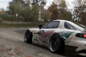 华体会app-中国足球职业球员公共形象建设与品牌代言合作规范，足球运动员代言费收入