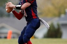 华体会app登入-中国足球运动员营养科学管理研究，足球运动员营养方案