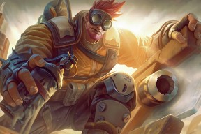 华体会手机网站-维尔·冯·威克：充分发挥体能优势，攻破对方防线为南非队创造机会