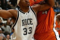 华体会登录地址-篮球运动员比赛数据统计与分析技术研究，篮球比赛球员数据统计表