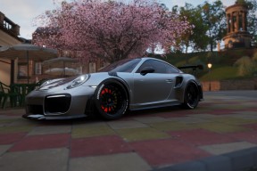 华体会官方网站-皇马青训持续发力，新星不断崭露头角