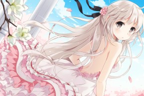 华体会app注册-瑞·弗兰：全黑队外线的“全能战士”，在攻守两端都能打出高水平表现