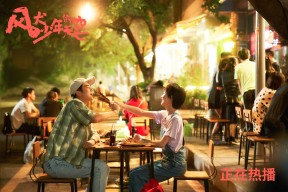 华体会在线下载-球员体能与体格仍弱于亚洲强队，球员身体素质