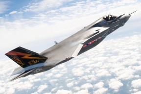 华体会在线-中超联赛中国队爆冷 球迷呼吁引进高水平外教，中超球迷开放