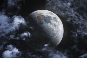 华体会手机在线-中国三人篮球男队加强高位防守练习，中国男篮三人制