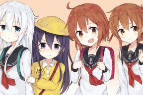 -莱昂·马尔尚用实力回应所有质疑，莱昂内尔