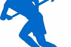 华体会app下载-全队进攻节奏统一性对战术执行的重要性，全队进攻战术的基础