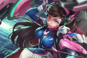 华体会在线下载-高校运动防护实训基地正式揭牌运行，运动防护就业